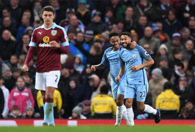 到舆论中心 到舆论中心