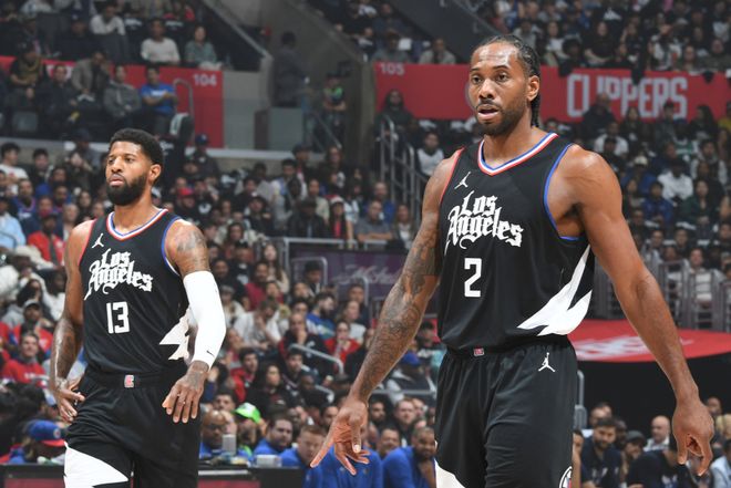 塞维利亚足 塞维利亚足