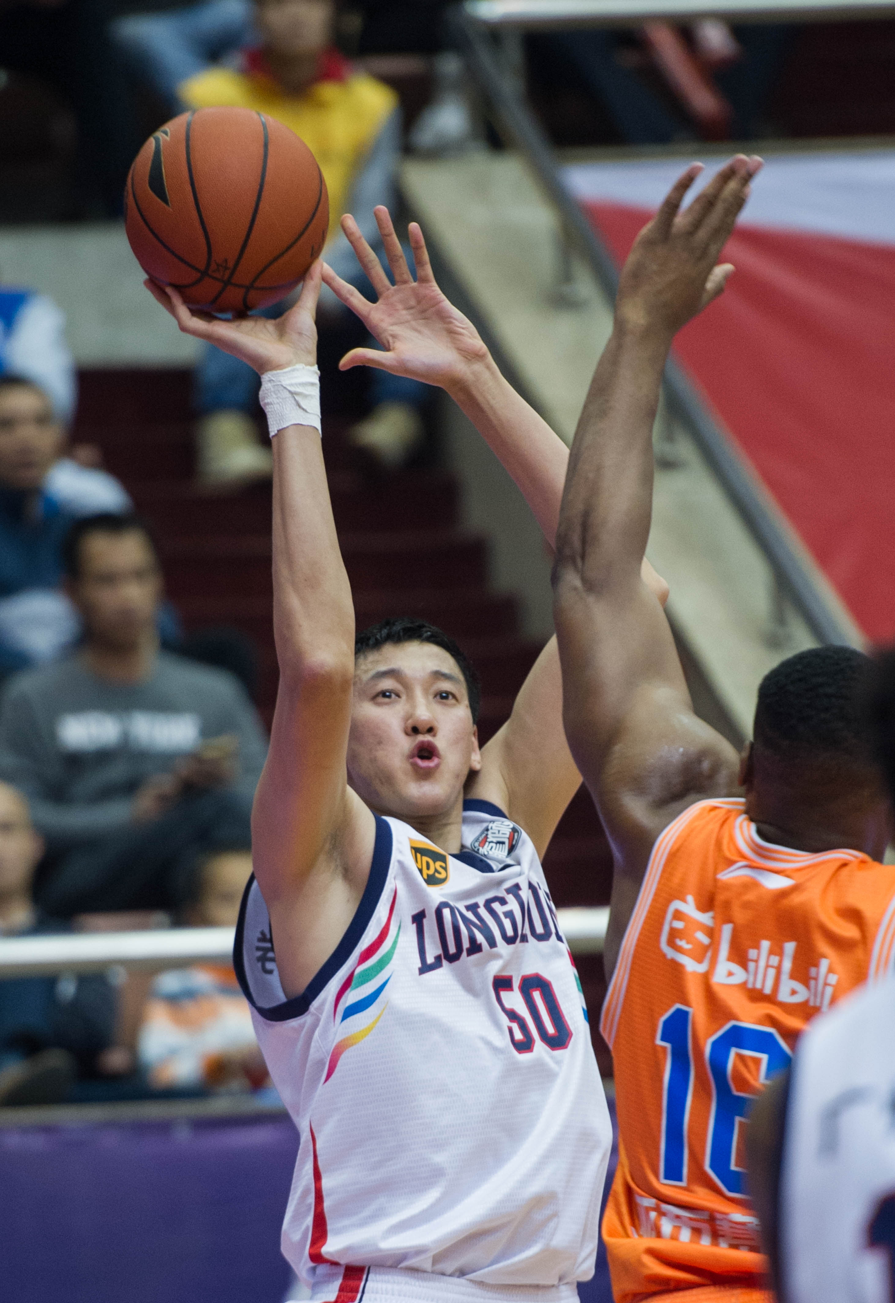 城市更新 城市更新