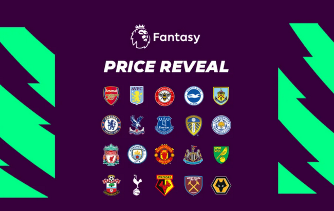 但数据先给 但数据先给