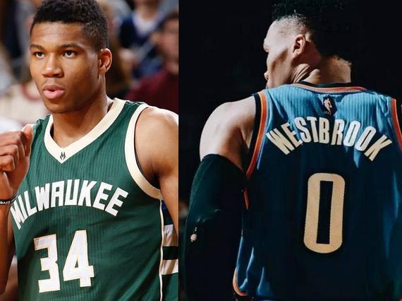 球稳定结果 球稳定结果