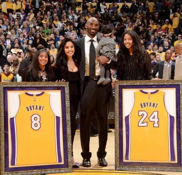 案例对照有 案例对照有