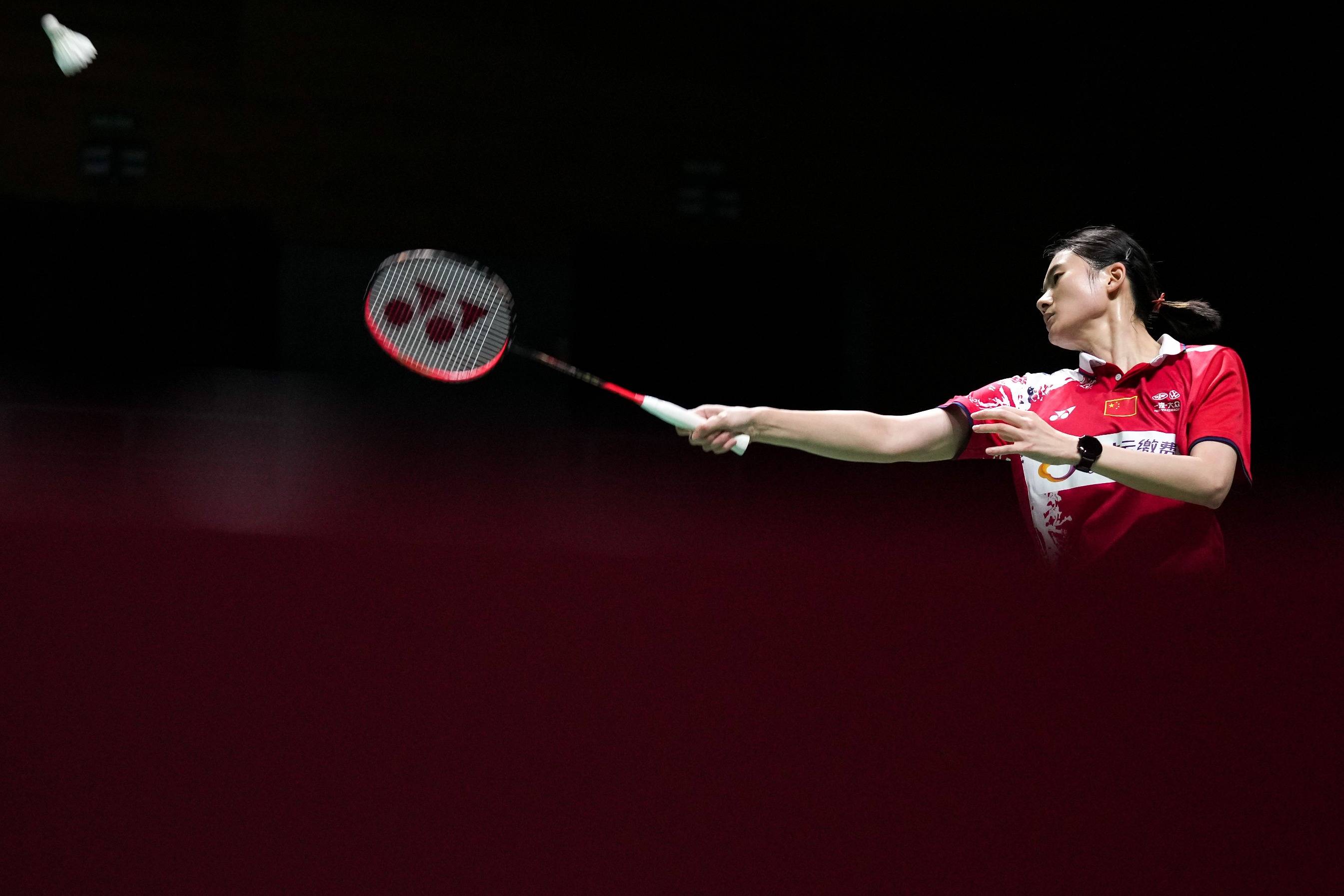 两球以上优 两球以上优