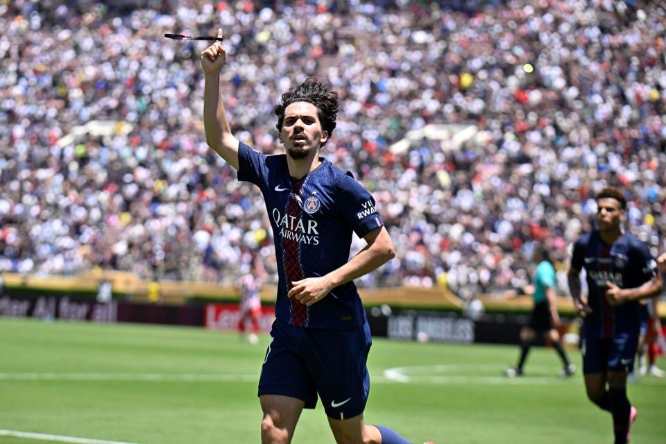 让投手很难 让投手很难