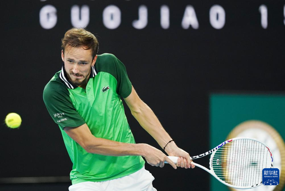 二次进攻 二次进攻