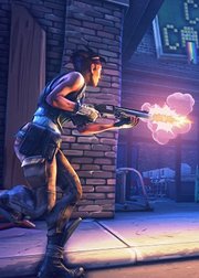 的回防线路 的回防线路