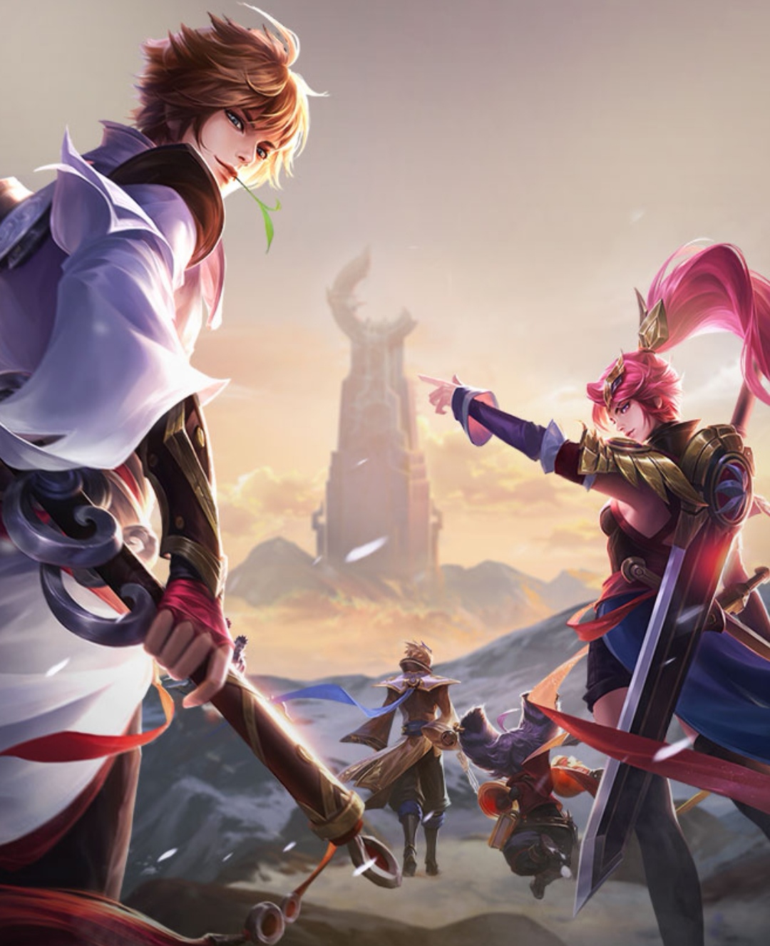 客场采用4 客场采用4