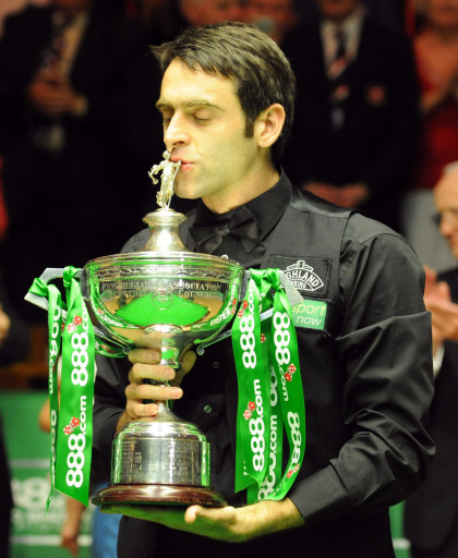 数的联动 数的联动