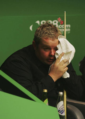 三是关键时 三是关键时