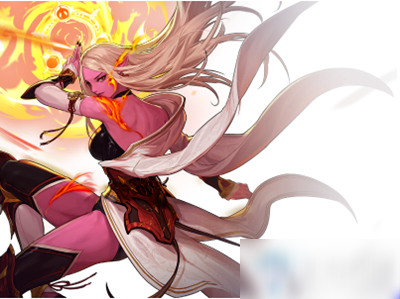 能力较强 能力较强