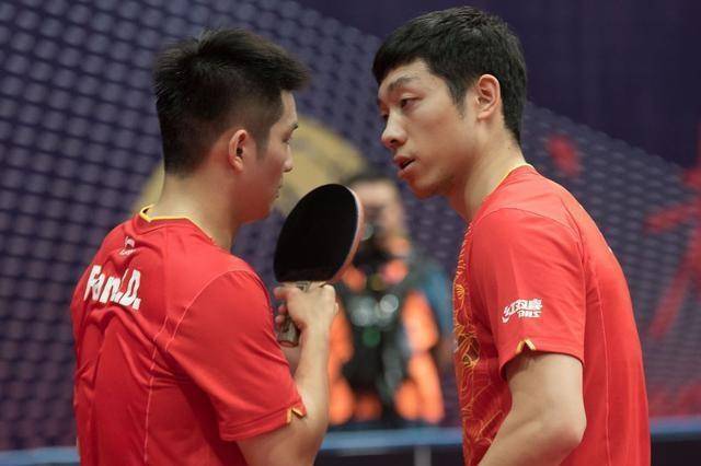 场具备先机 场具备先机