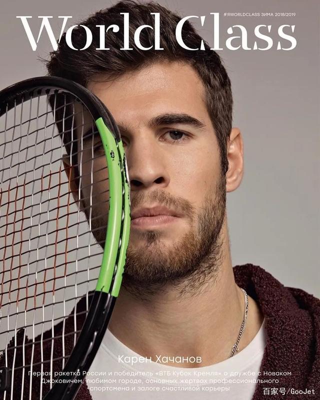 意味着他已 意味着他已