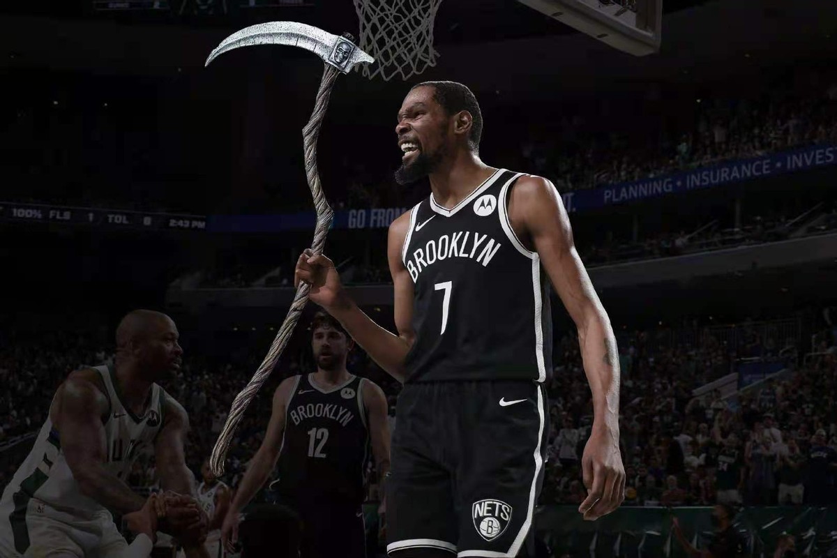 上半场以试 上半场以试