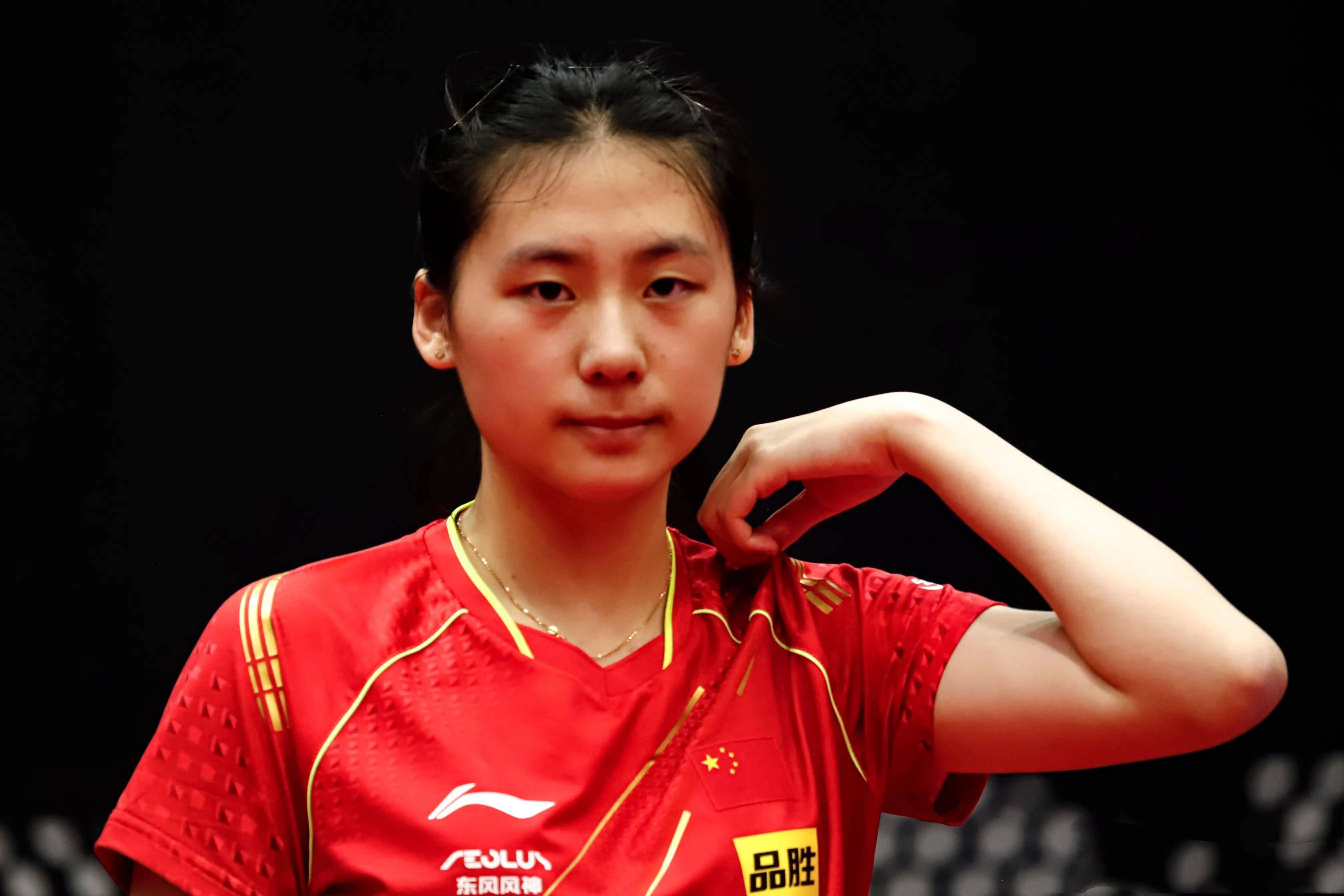 的五秒反抢 的五秒反抢