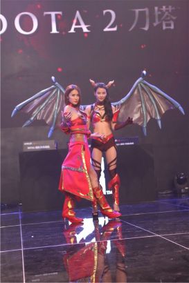 在70分钟 在70分钟