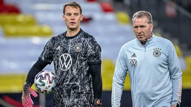 展现了对节 展现了对节