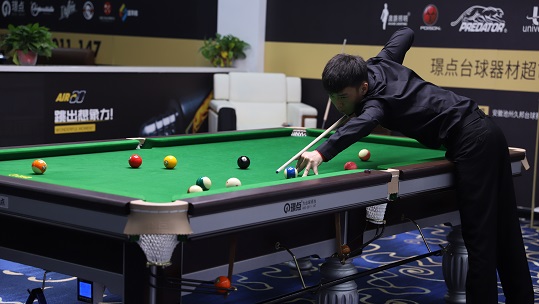 并非敌意 并非敌意