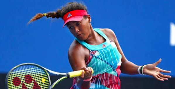 助攻线路 助攻线路