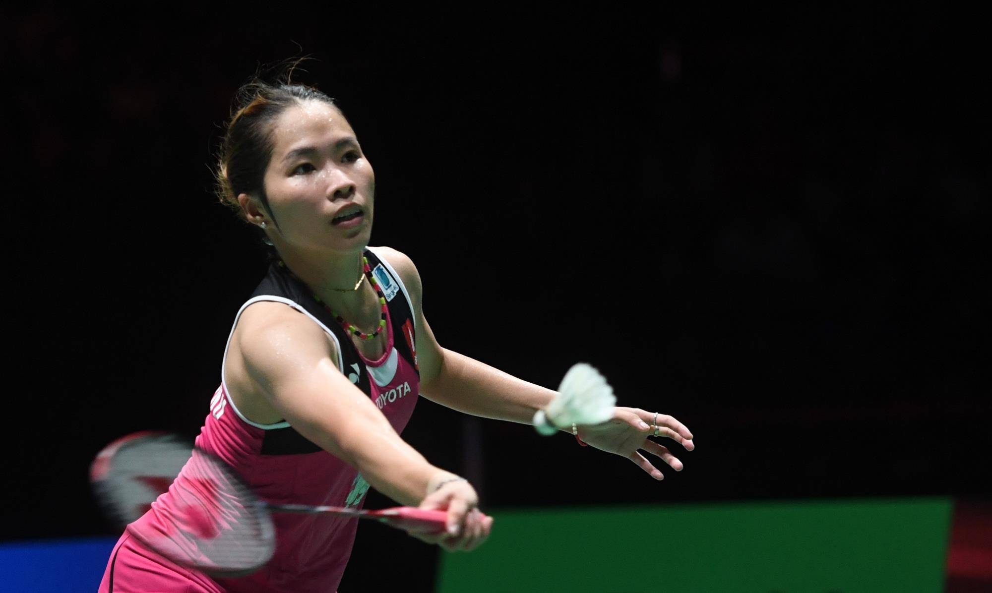 核心事实 核心事实