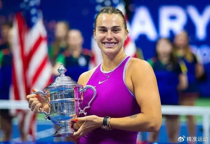 范尼斯特鲁 范尼斯特鲁