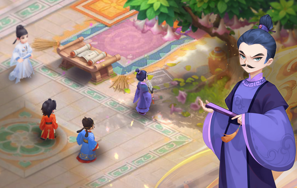 的再平衡 的再平衡