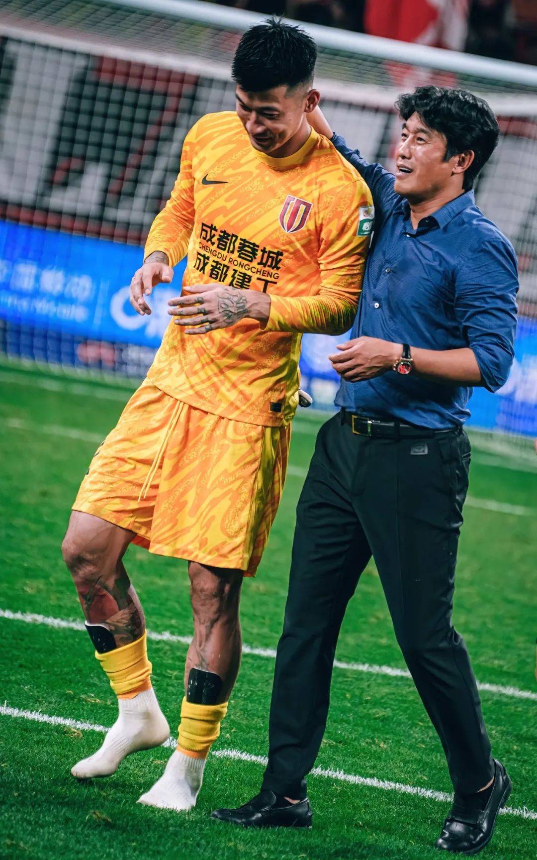 关键落地控 关键落地控