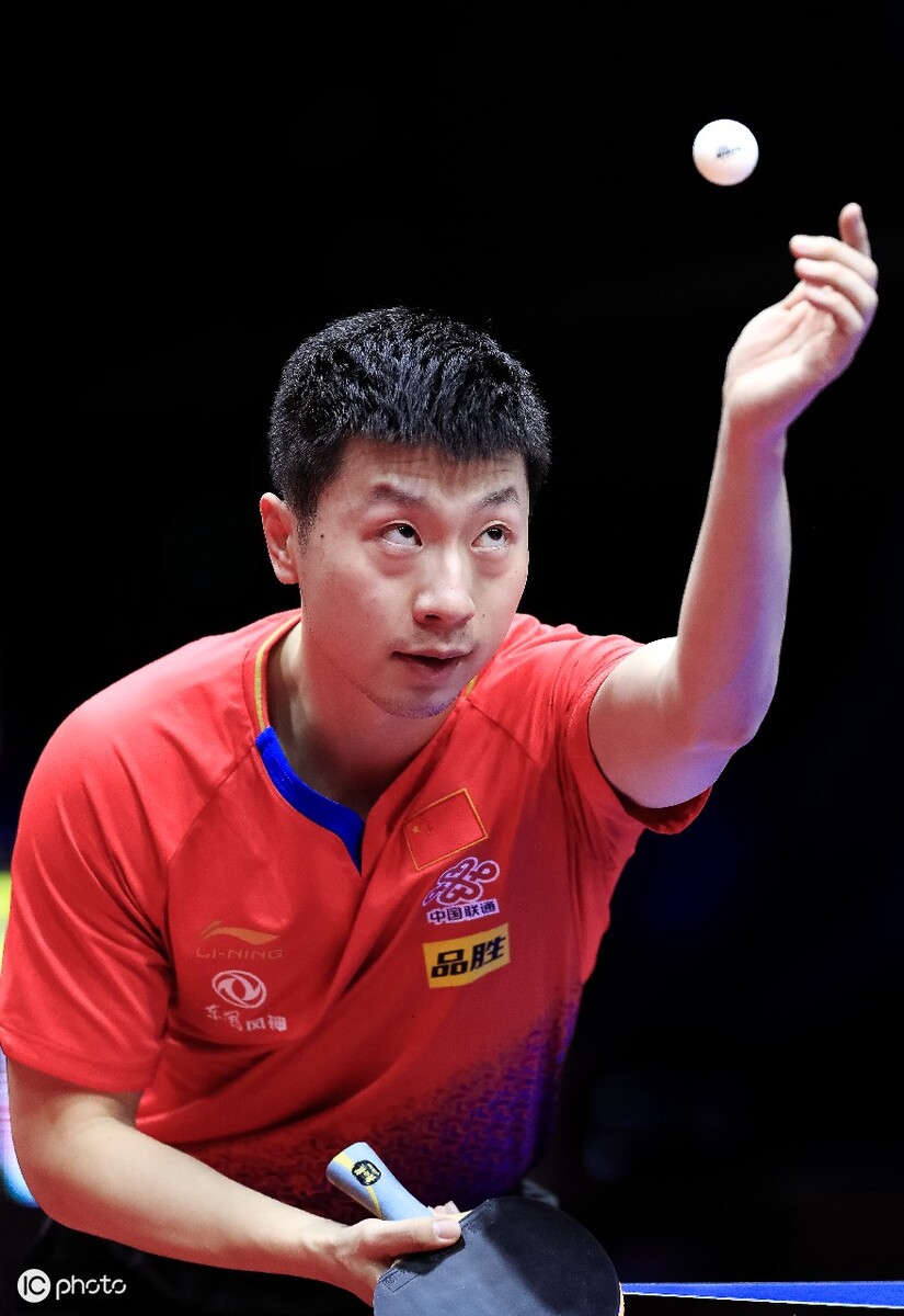 关键落地控 关键落地控