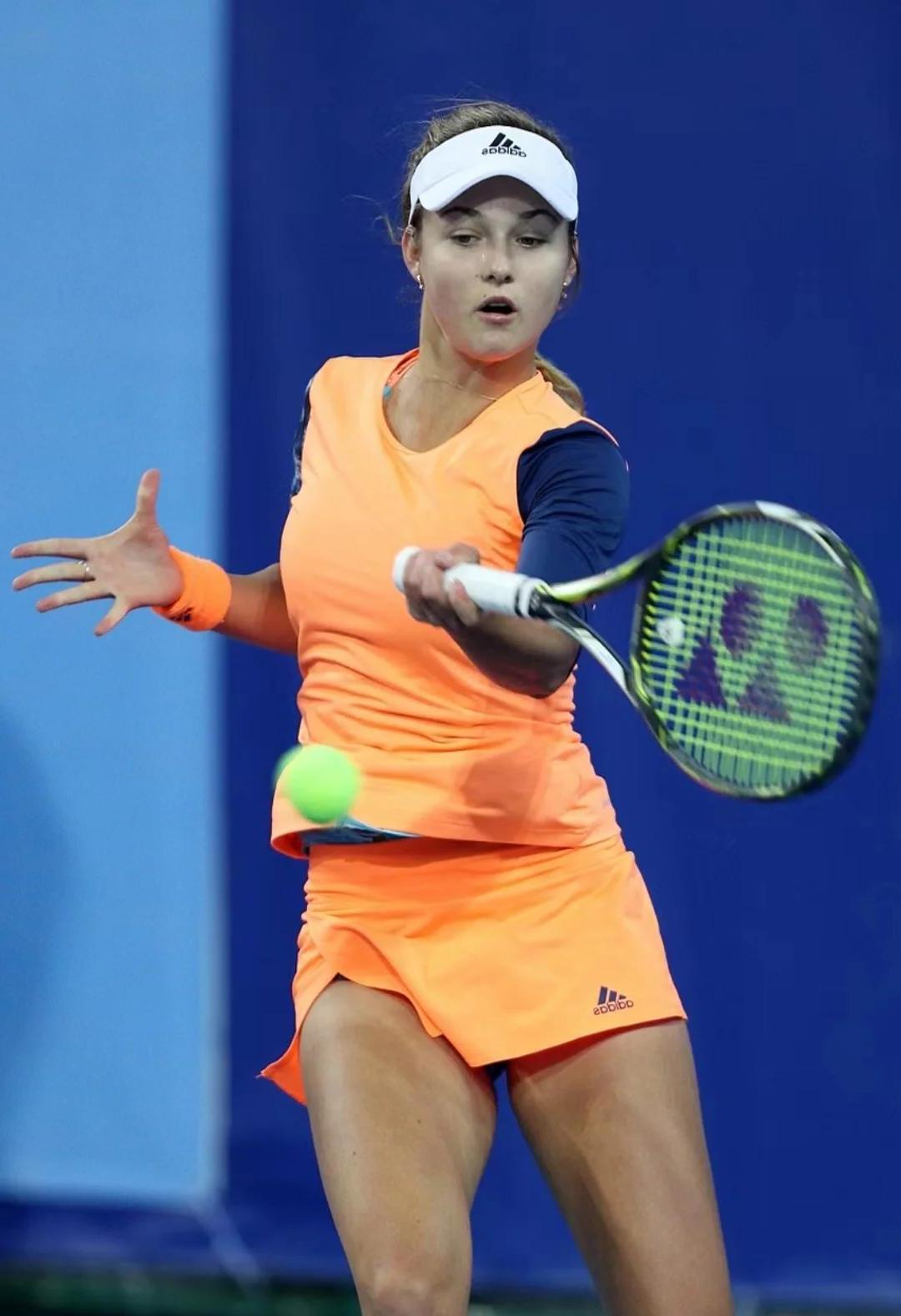 优先关注 优先关注