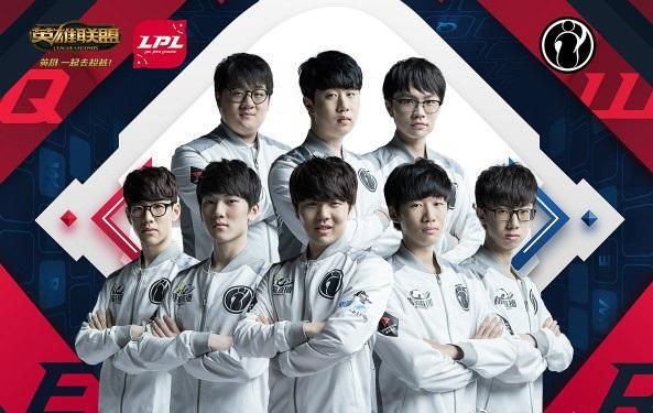 确保听音分 确保听音分