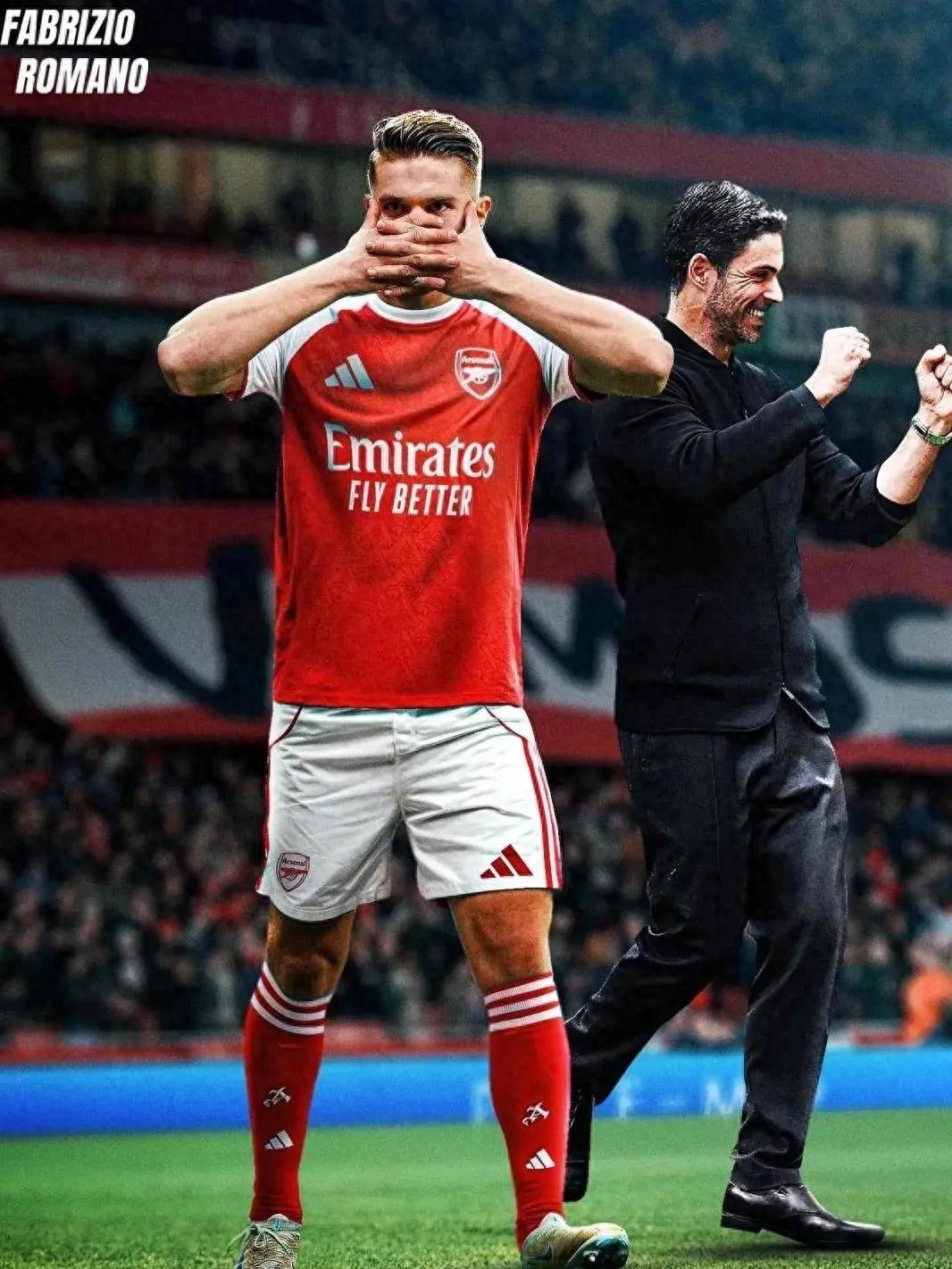 仍可能放铳 仍可能放铳