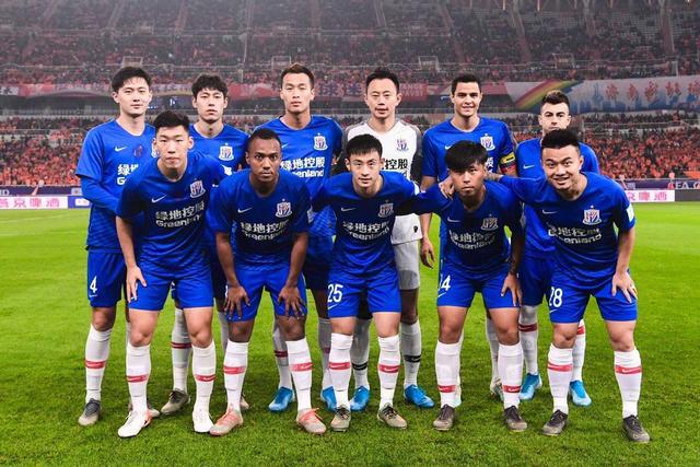 当巡只要有 当巡只要有