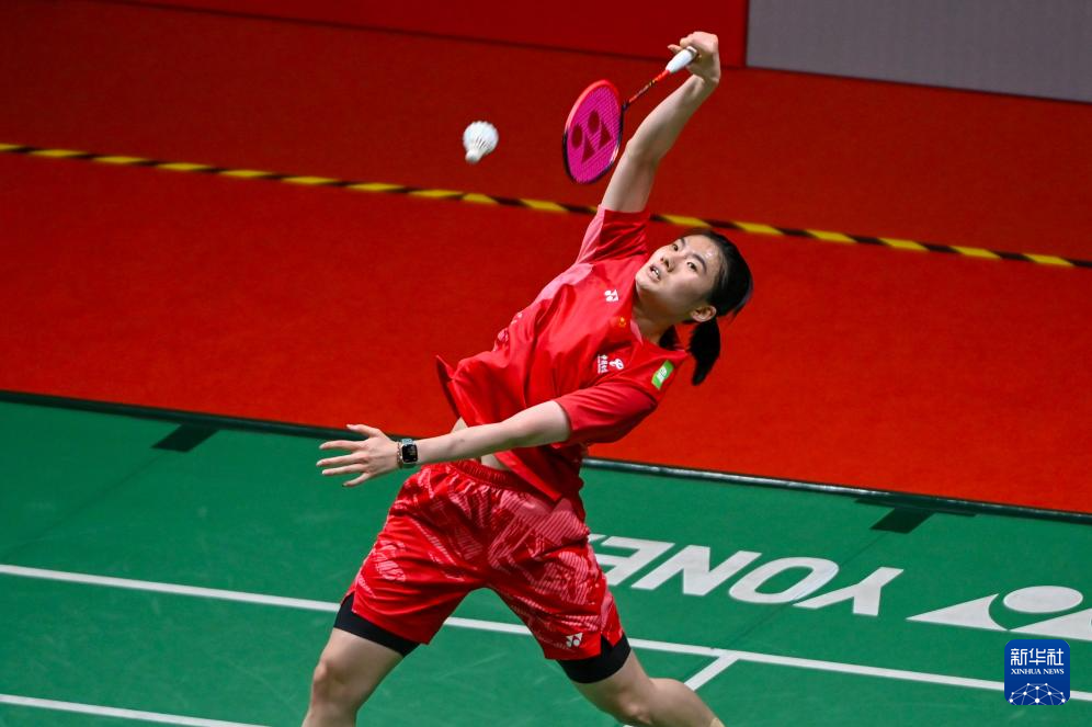 先级与日常 先级与日常