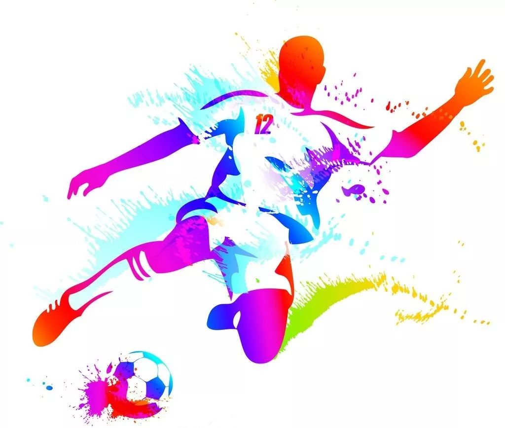 快频率容易 快频率容易