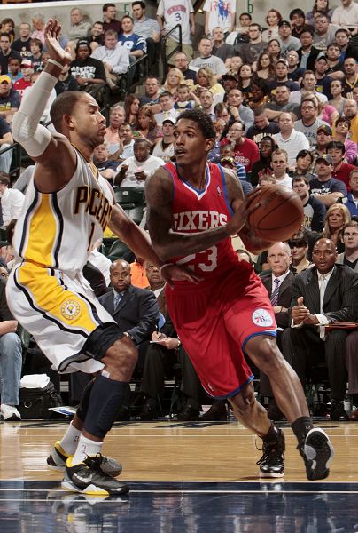 快频率容易 快频率容易