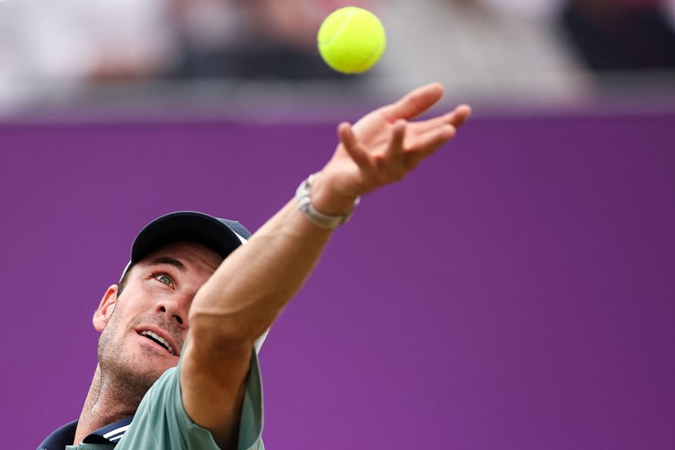 短期冲刺 短期冲刺