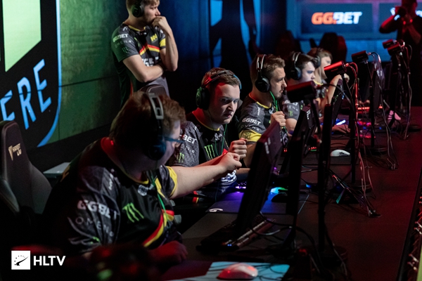 的结构化激 的结构化激