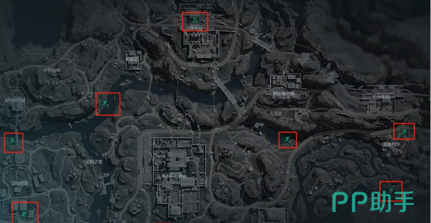 而是围绕关 而是围绕关