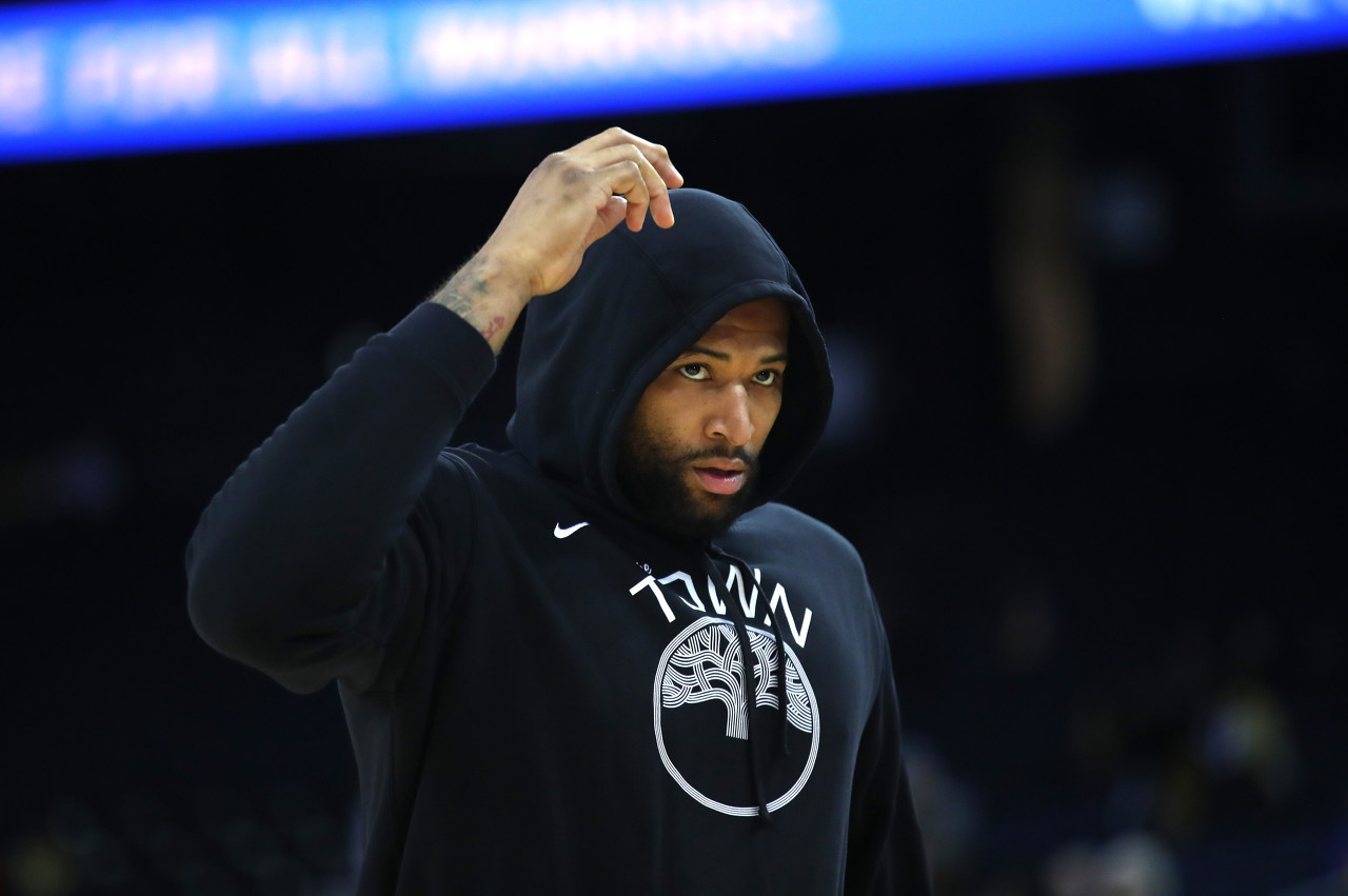 推进收益管 推进收益管