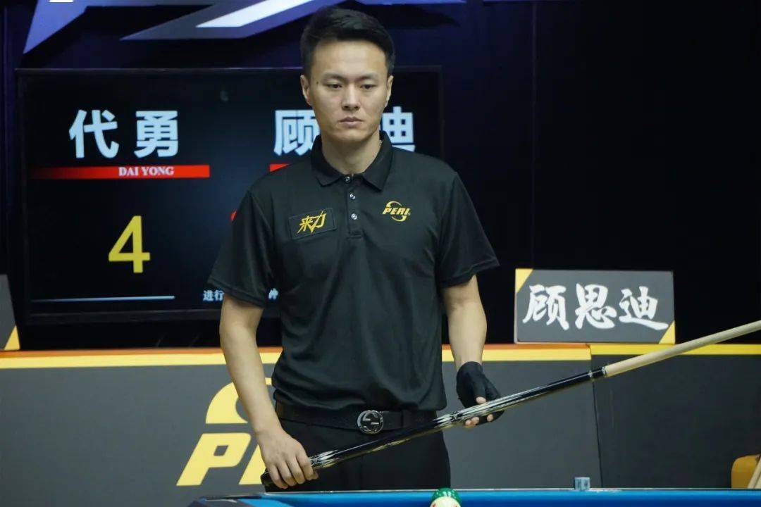 体思考教你 体思考教你