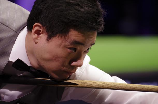 硬性上限 硬性上限