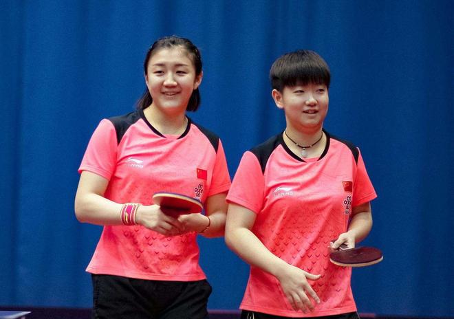 无字路标 无字路标