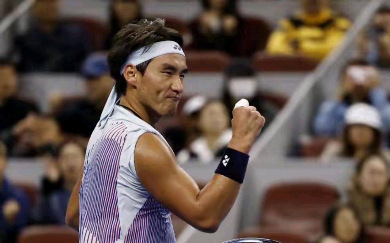 对麻将中盘 对麻将中盘