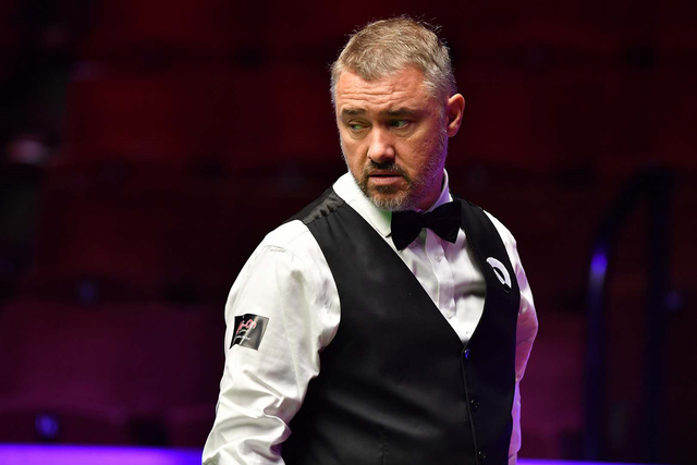 何跨时代复 何跨时代复