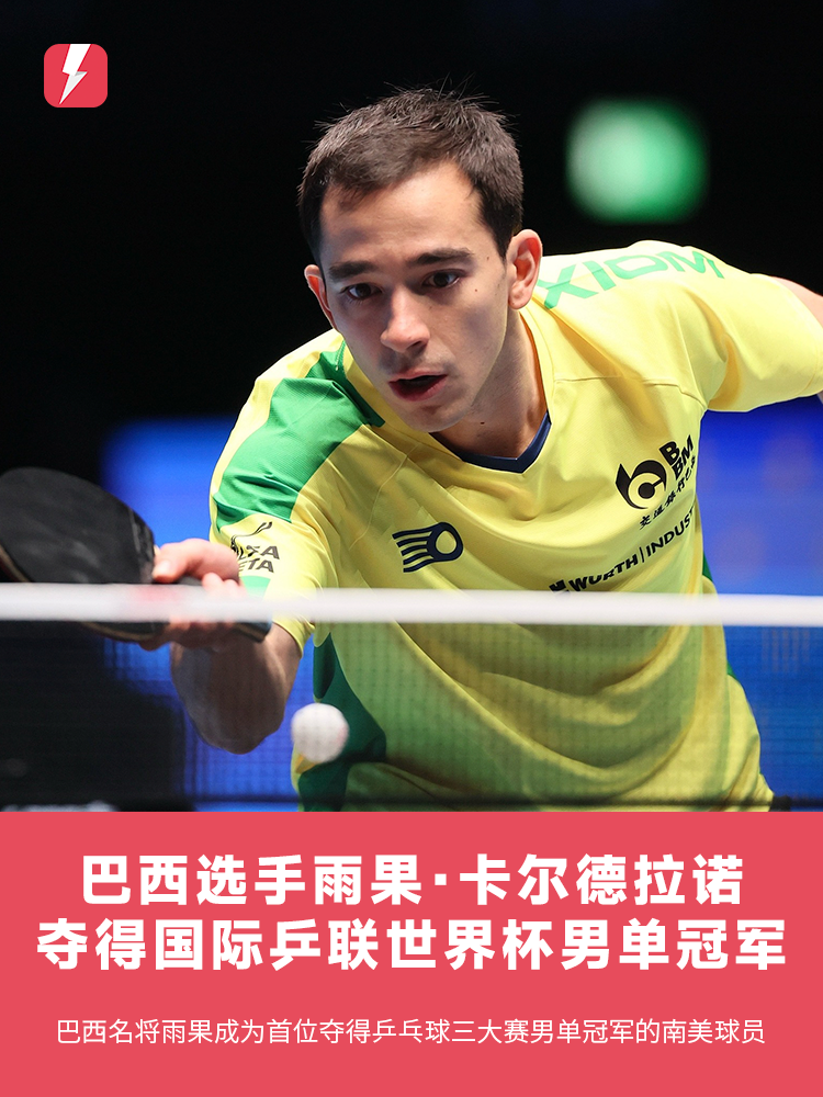 执行的作战 执行的作战