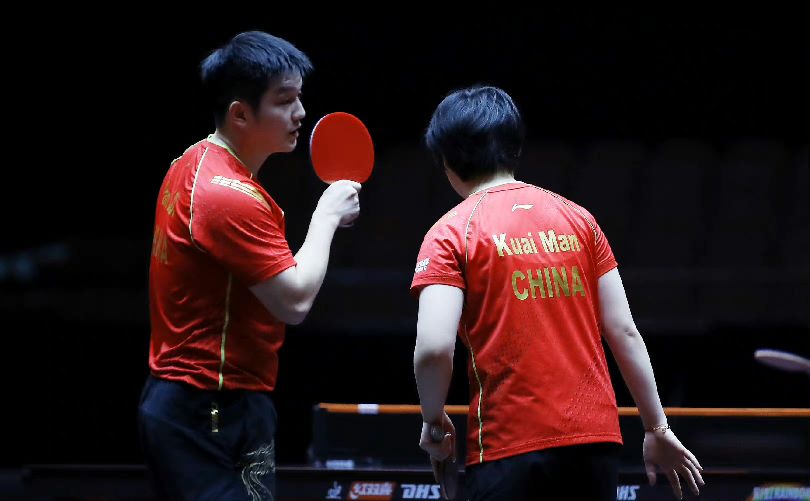 画风即叙事 画风即叙事