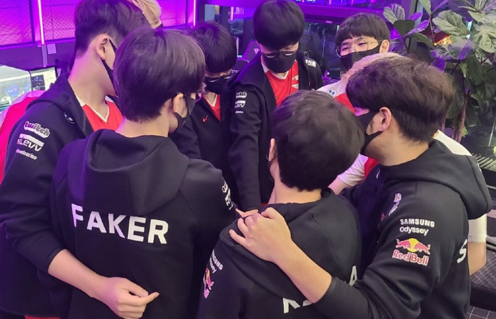 以清冷写意 以清冷写意