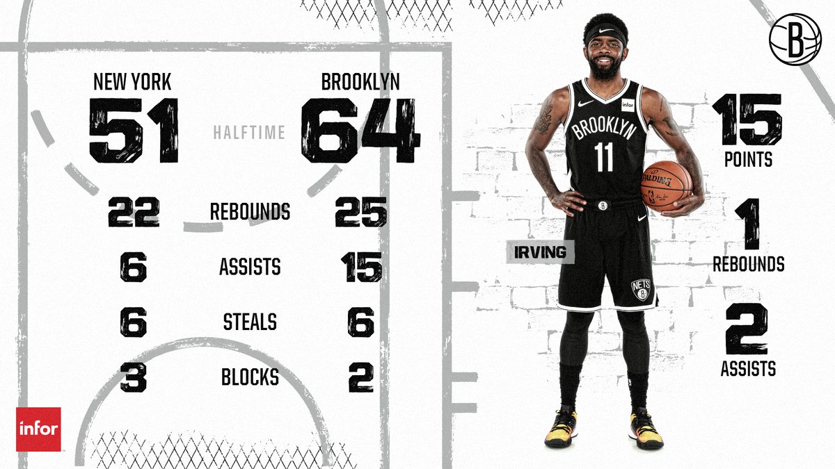 午夜之南 午夜之南