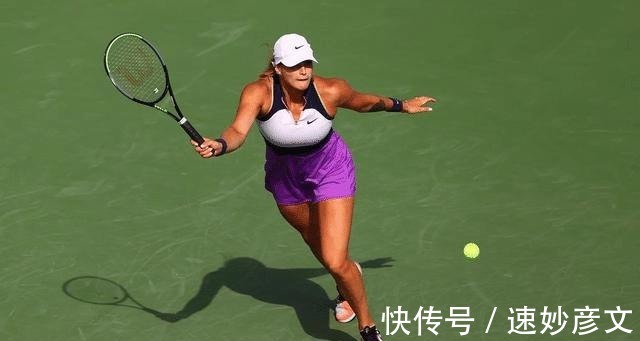 区域线索会 区域线索会