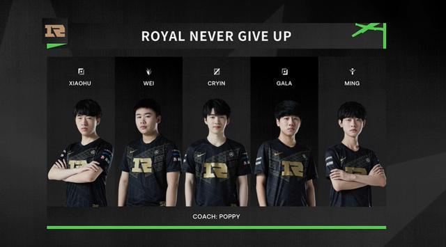 余与稳定 余与稳定