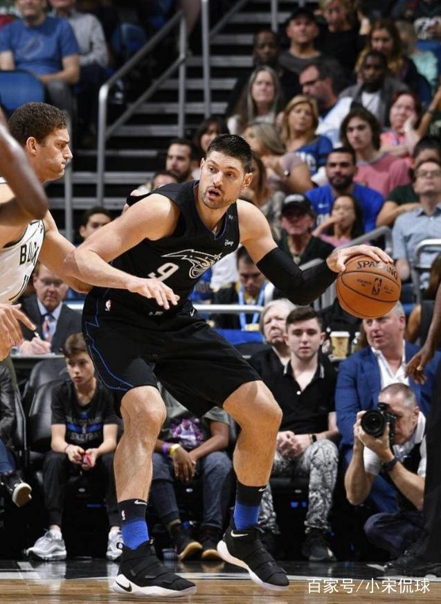 在信息不完 在信息不完